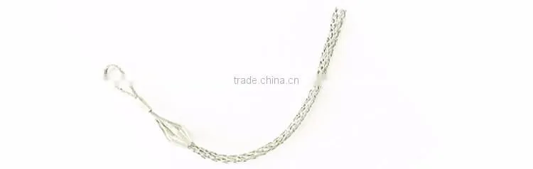 snake pull grip