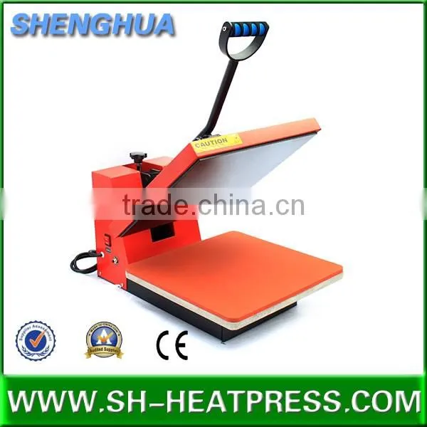 Tshirt heat transfer machine,rosin pressing machine