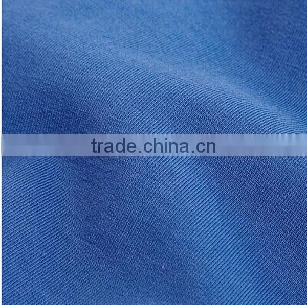 Wholesale China manufactures children shorts in boy's shorts
