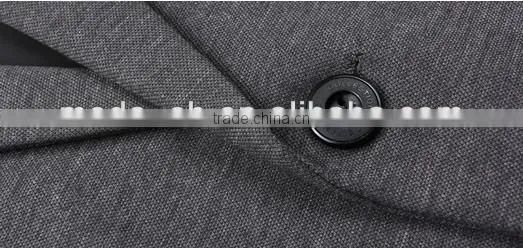 cheap custom varsity jackets