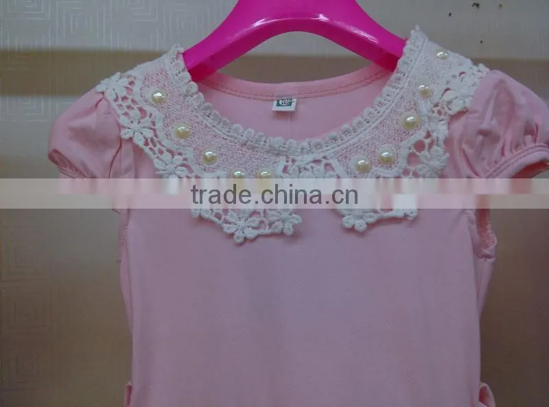 dresses for girls of 7 years old