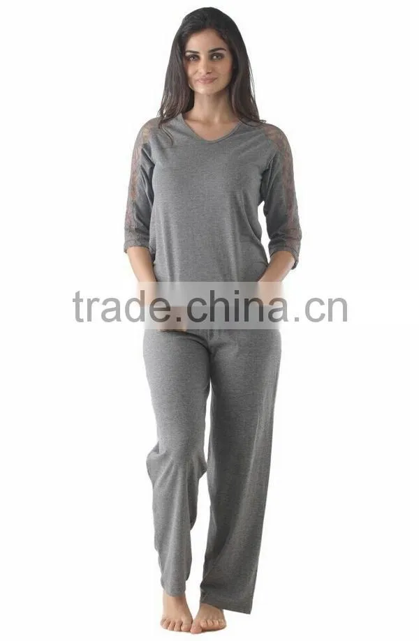 Export Hot Sexy Women's Nightgown in Demark,Sex Satin Nightgown in Australia,Nursing Nightgown Buyer in Germany