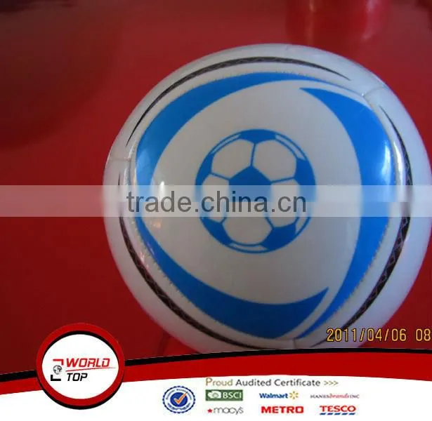 PVC,Neoprene,TPU,PU Promotion/official/train Football/Volleyball/rugby ball