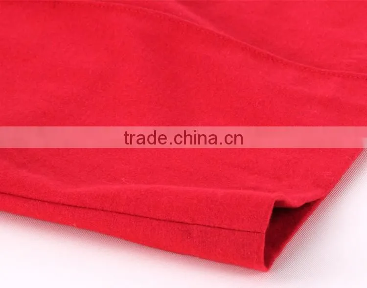 alibaba china guangzhou nico clothing co., ltd. fashion formal pants for women 2016