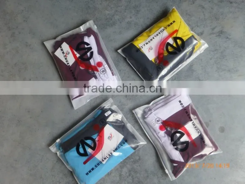 Stock design sex man underwear adult design sexy man underwear