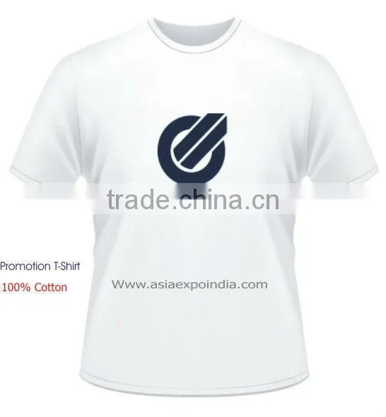 Cheap Men T-Shirts
