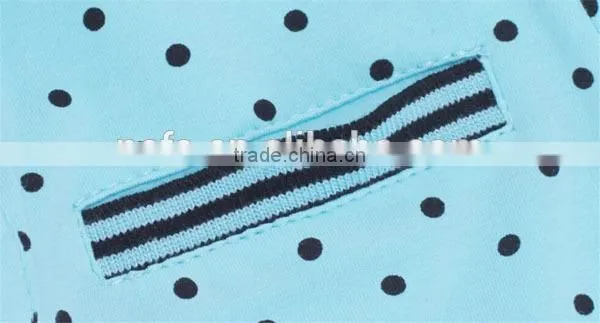 Cheap kids polo shirts wholesale