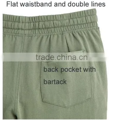 women wholesale yoga pants,women's pants,jogging pants
