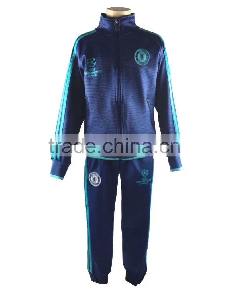 Hot selling soccer name set With Bottom Price