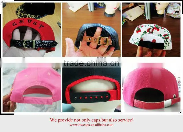 Streetwear New Style Custom Cheap Wholesale Cool Custom Tie Dyed Bucket Hat