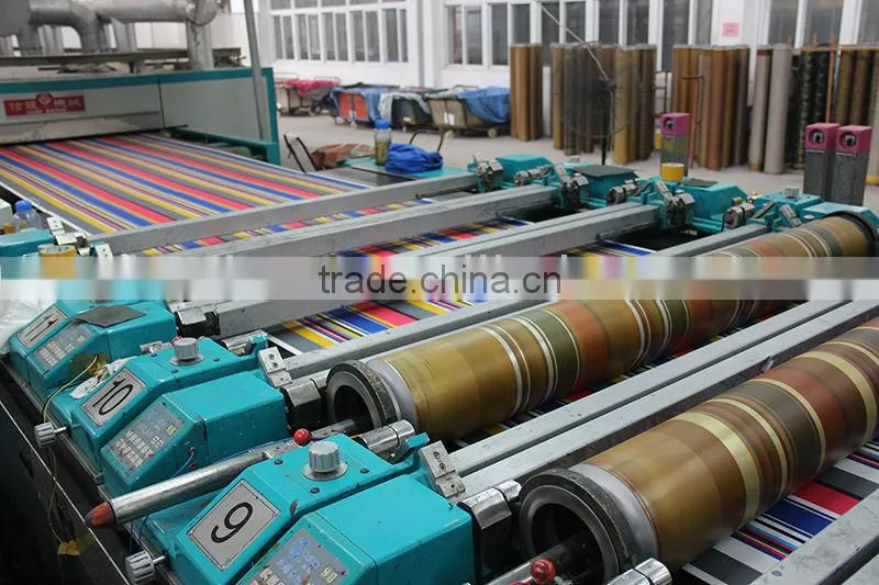 100% Cotton Corduroy 12W