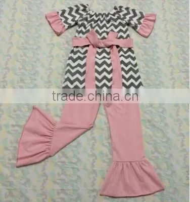Easter Day New Arrival! Girls holiday remake ruffle outfits baby girl outfit kids clothing baby girl cute spring outfits