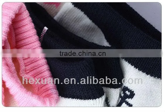Baby Leg Warmers Leggings/ hand warmers/Kids leg warmer /legging warmer