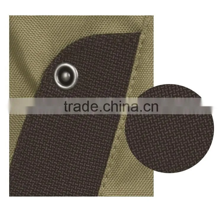 Hot sale high quality custom wear-resisting coat multiple pockets working jacket bomber