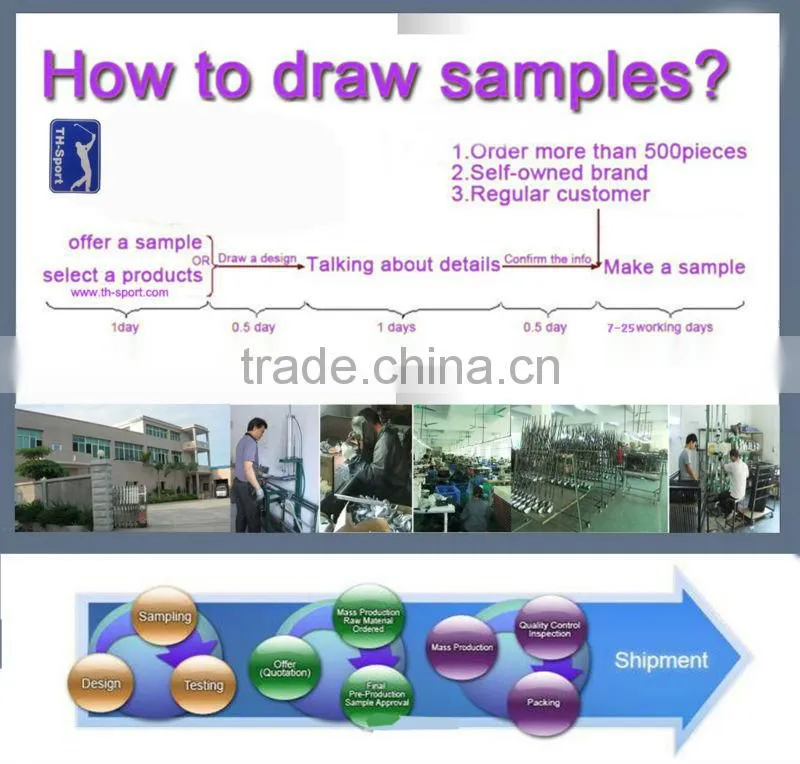 Cheap Wholesale Arm Sleeves for Golf Game