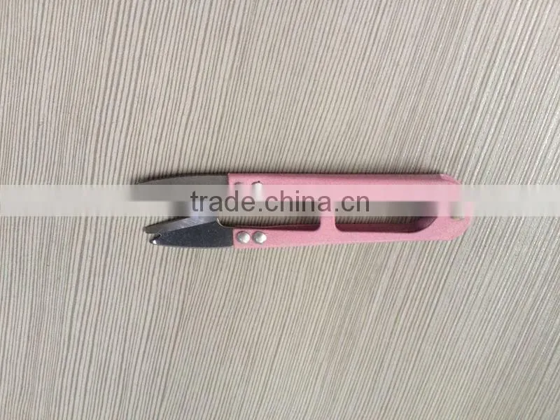 Wholesale safety design thread cutter SF-805