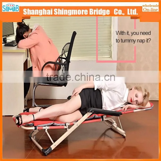 2017 alibaba china hot sales good quality mental Folding chairs