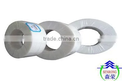 PTFE gasket joint sealant