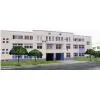 Zhangjiagang Runkun Wear Resistant Materials Co.,Ltd company overview - view 1