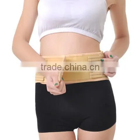 Sell tourmaline waist support stretchy protecting waist