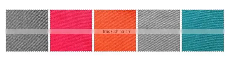 100% Cotton Antistatic Fireproof Safety Uniform / High quality FR Safety uniform
