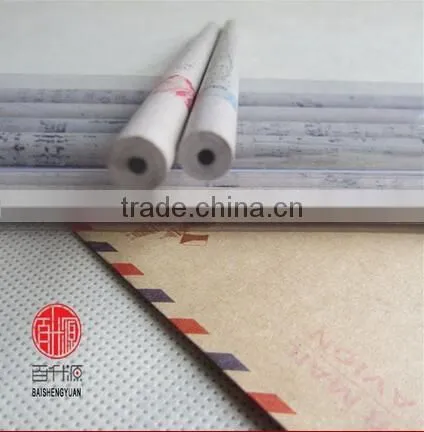 hb pencils paper pencil without eraser