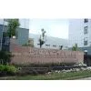Shanghai Shibang Machinery Co.,Ltd. company overview - view 1