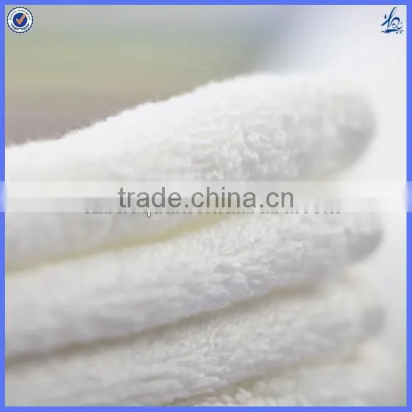 towel cotton/wholesale cotton face towels/towel roll