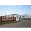 Sinoy Mirror, Inc. (Qingdao) company overview - view 1