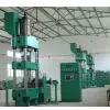 Heze ST Noah Art & Crafts Co Ltd company overview - view 1