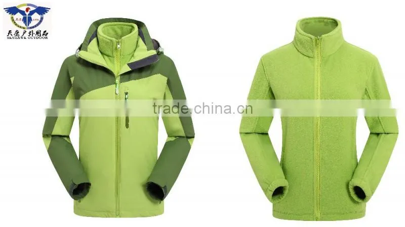 Wear-Resisting New Branded Varsity Jacket Sale