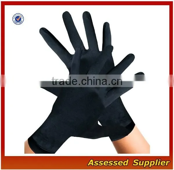 FXS095/ Copper compression arthritis gloves full finger recovery gloves
