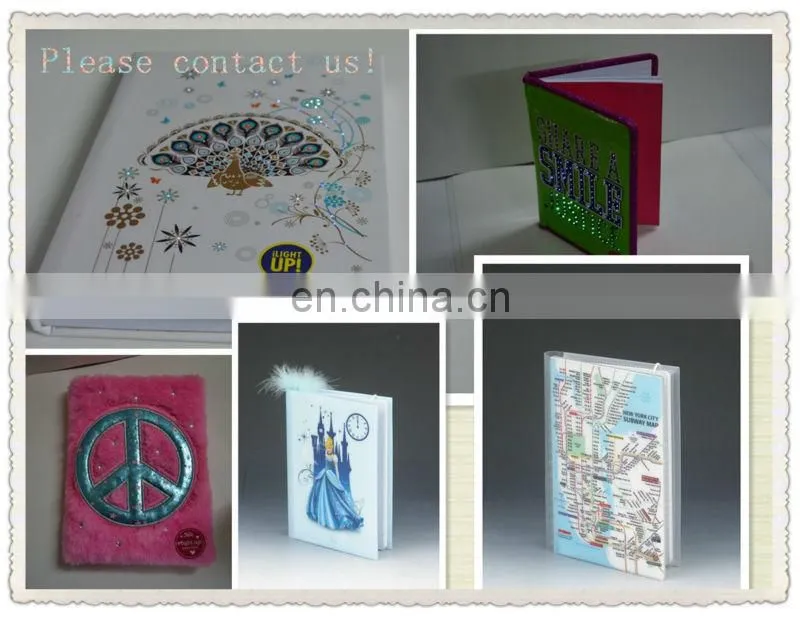 2017 HOT popular ready made picture frame discount
