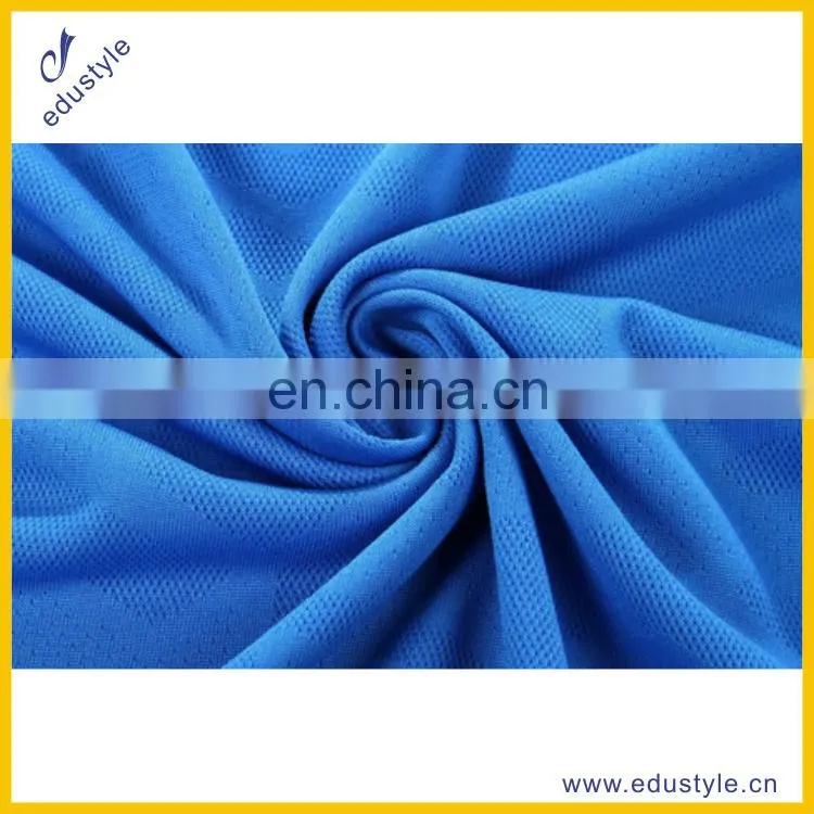 Outdoor sports wear with cheap basketball uniforms