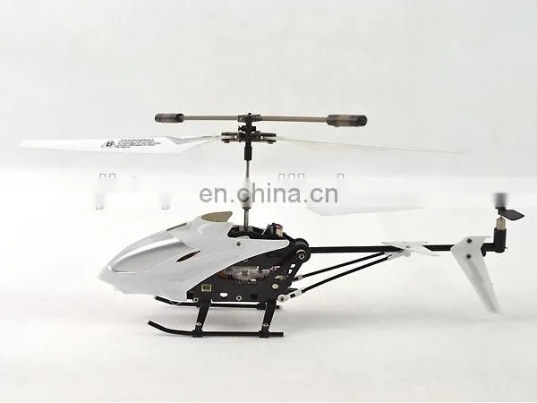 FY878A 4ch rc ir climb up walls radio control toy car