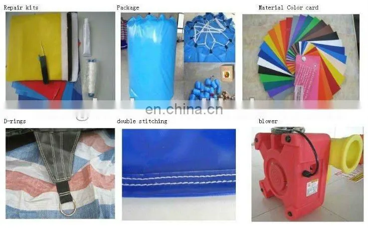 inflatable phone model/ inflatable mobile phone replica model/ inflatable phone product replica