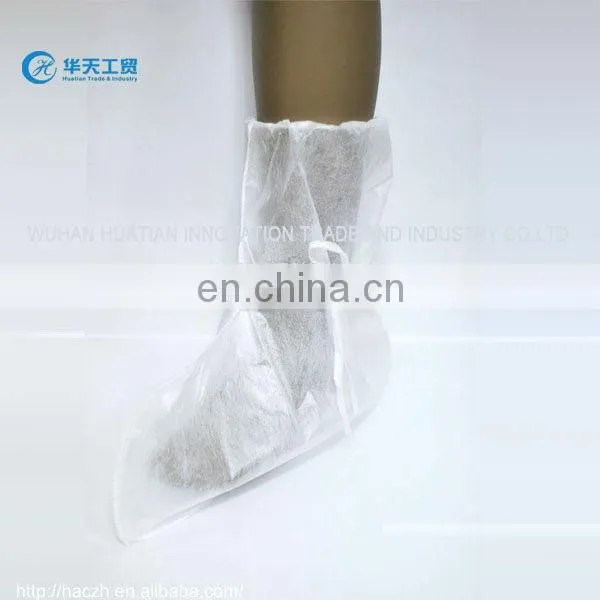 waterproof rain boot/shoe ,lightweight/ durable rain boots,from rain shoe cover