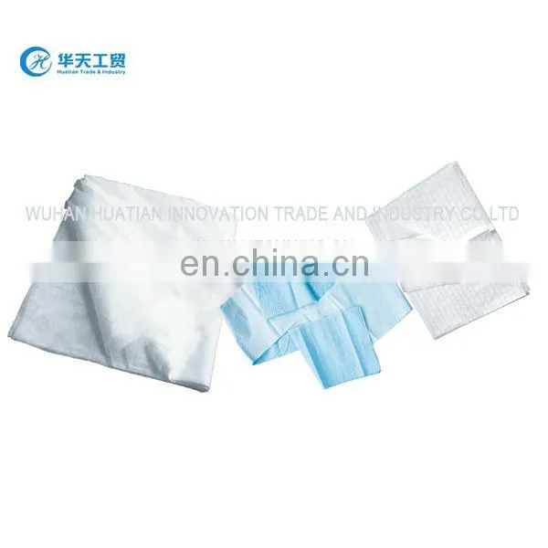 opal white color acrylic sheet,laminate sheet for white board,pvc sheet white
