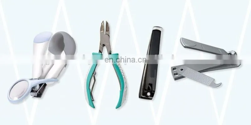 wholesale nail cutters - surgical nail cutter
