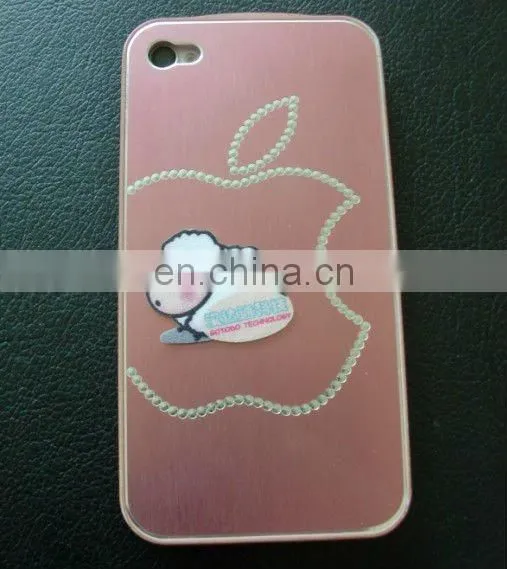 mobile phone screen wiper,sticky notes pad,cell phone sticky wiper cleaner
