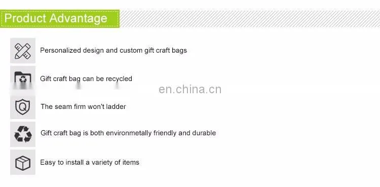 Packaging goods satin lingerie bag