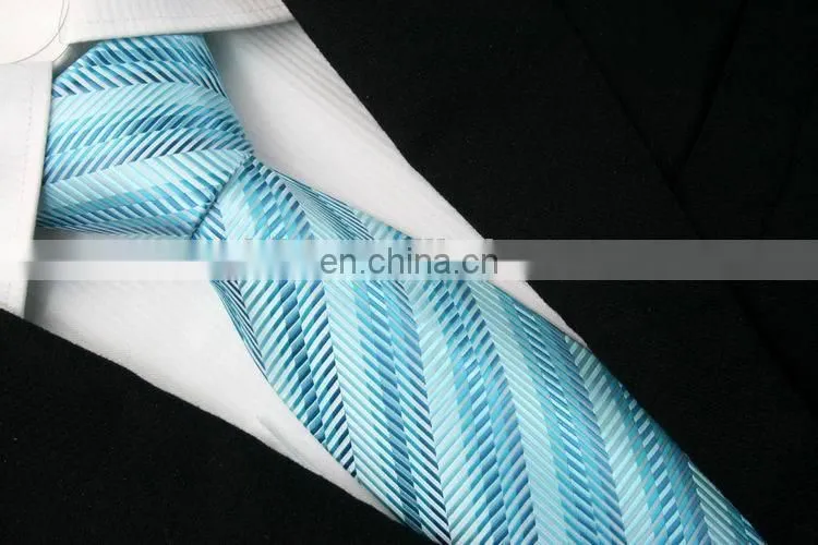 2015 Custom Fashion Mens Silk Ties For Wholesale