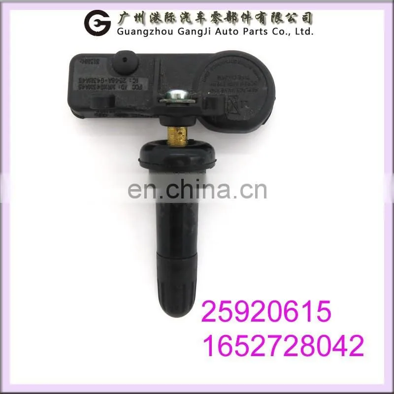 Original Brand New Oil Pressure Swith 81CP38-01 08K5 CZ8