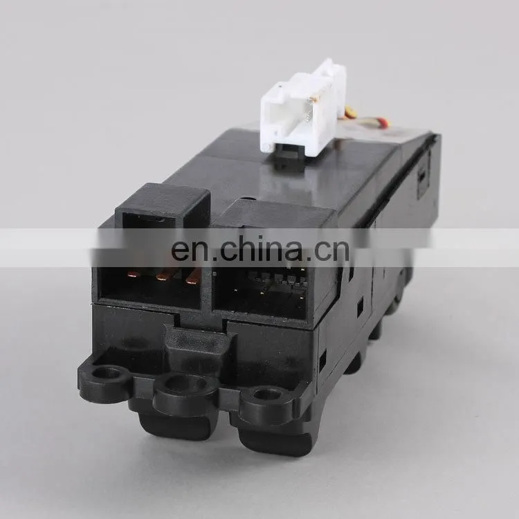 Car electric power window master control switch 25401 25401-1E401