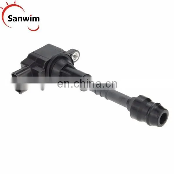 AUTO Guaranteed Engine Ignition coil lgnition coil Tester 22448-6N010