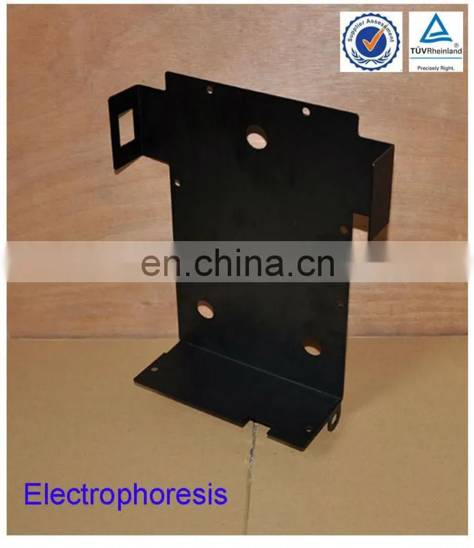 custom kitchen cabinet shelf supports fittings screw wall shelf supports for furniture Shelf Support Clips