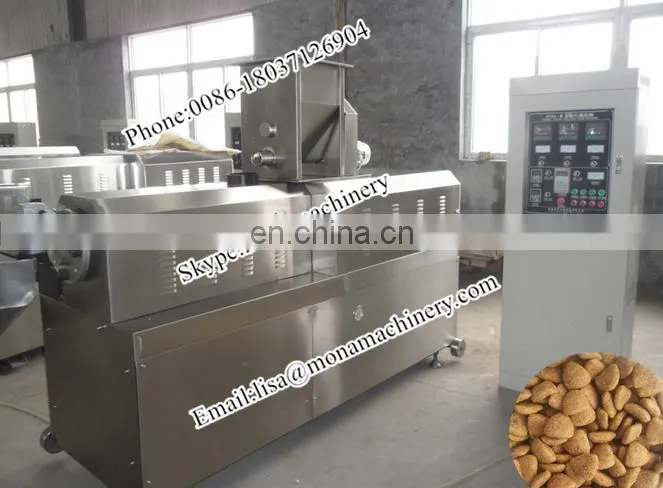 Crispy popped corn ring snacks production line/puffed corn sanck food making line