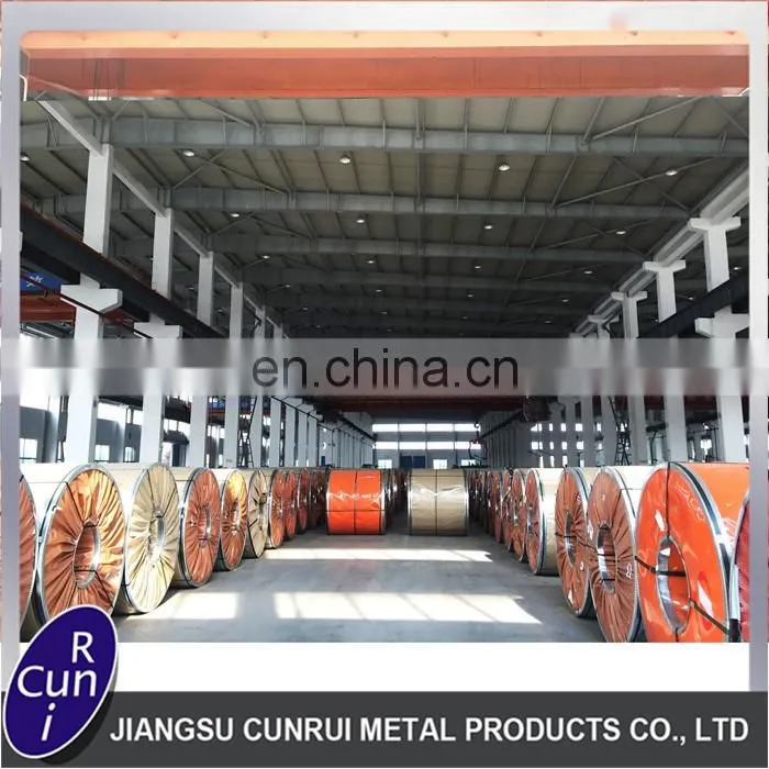 DIN C105W1 Steel Strip Manufacture And Factory price