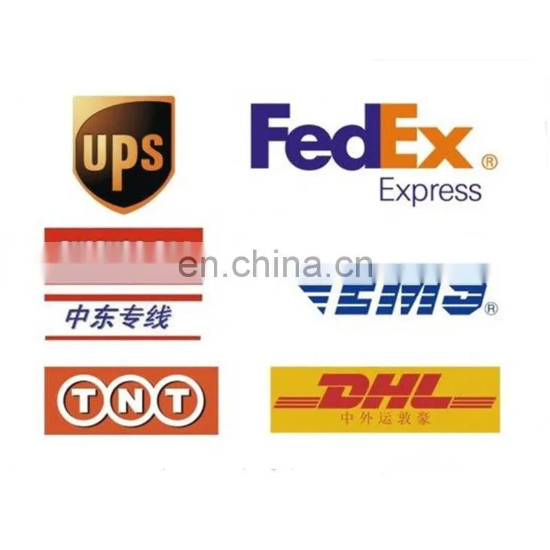 320D pump diesel fuel high common rail pressure cater-pillars injector 326-4700