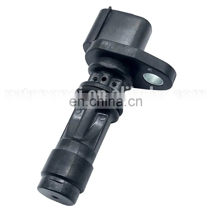Auto Spare Parts Crankshaft Position Sensor OEM 23731-EC00A 23731-EC00B 949979-033 23731EC00A 23731EC00B 949979033